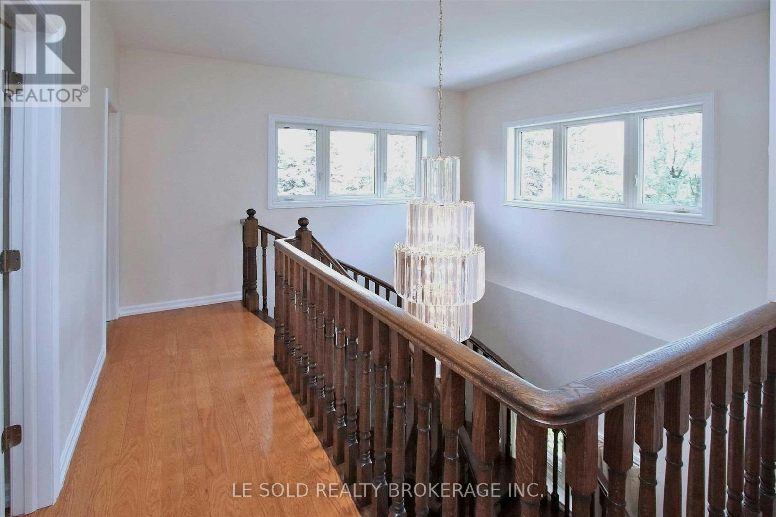 UPPER-50 Dickson Hill Road, Markham, ON, L3P 3J3 - 14