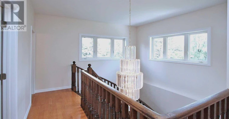UPPER-50 Dickson Hill Road, Markham, ON, L3P 3J3 - 14
