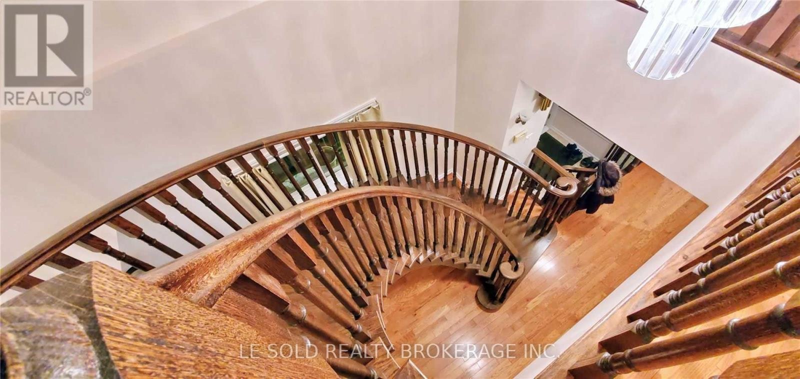 UPPER-50 Dickson Hill Road, Markham, ON, L3P 3J3 - 13