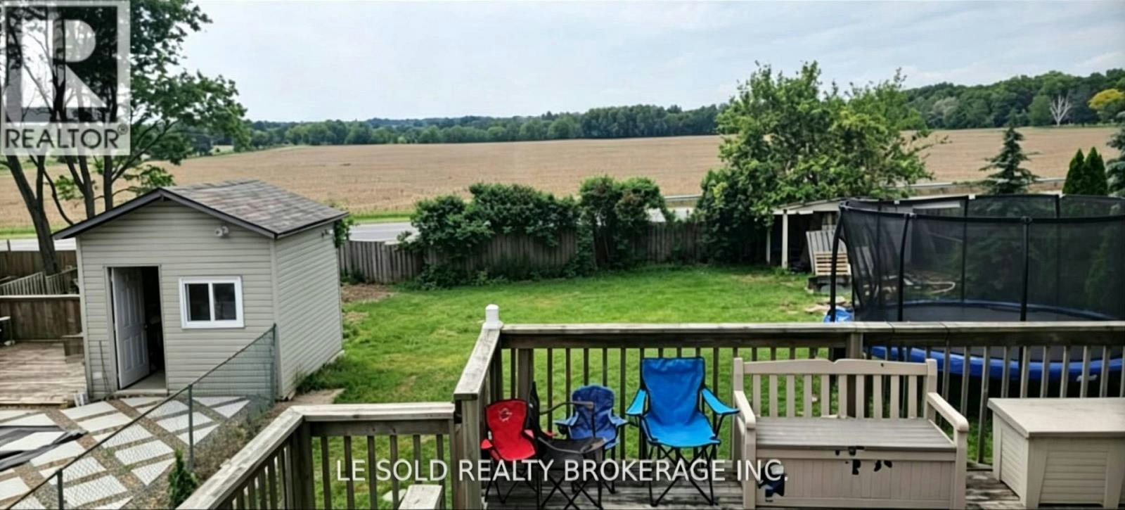 50 Dickson Hill Road, Markham, ON, L3P 3J3 - 21