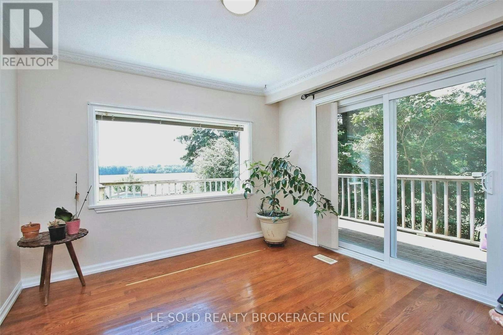UPPER-50 Dickson Hill Road, Markham, ON, L3P 3J3 - 8