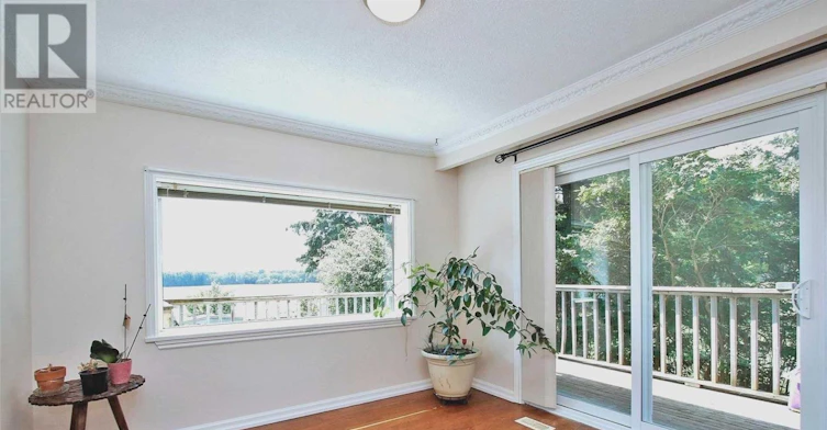 UPPER-50 Dickson Hill Road, Markham, ON, L3P 3J3 - 8