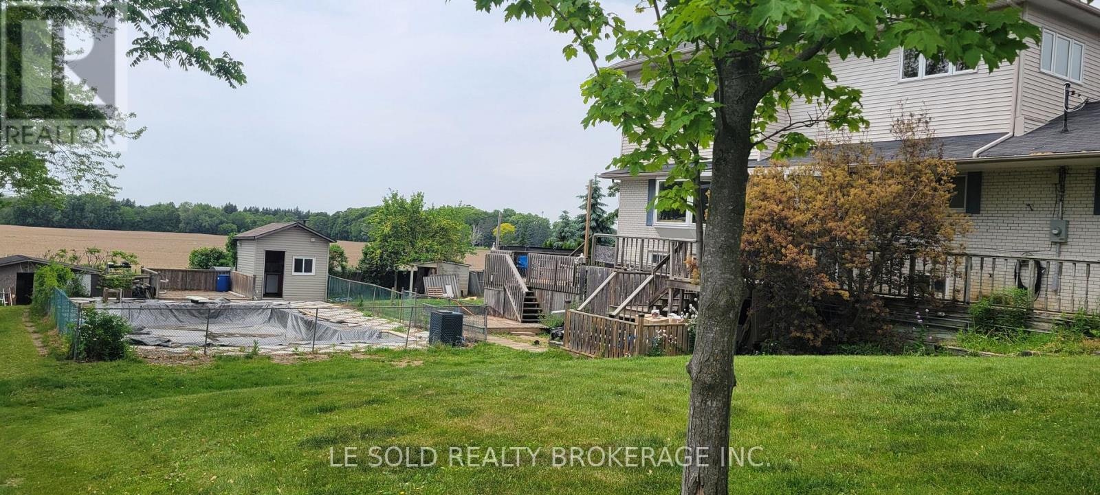 UPPER-50 Dickson Hill Road, Markham, ON, L3P 3J3 - 20