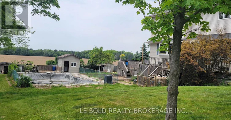 UPPER-50 Dickson Hill Road, Markham, ON, L3P 3J3 - 20