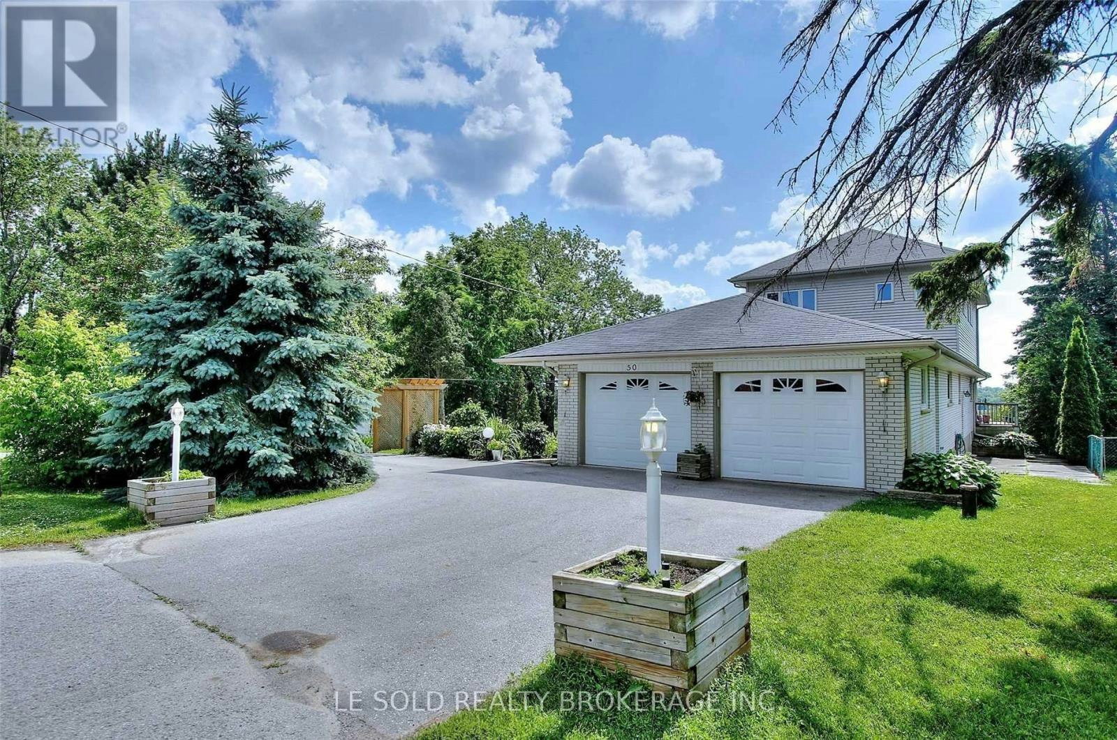UPPER-50 Dickson Hill Road, Markham, ON, L3P 3J3