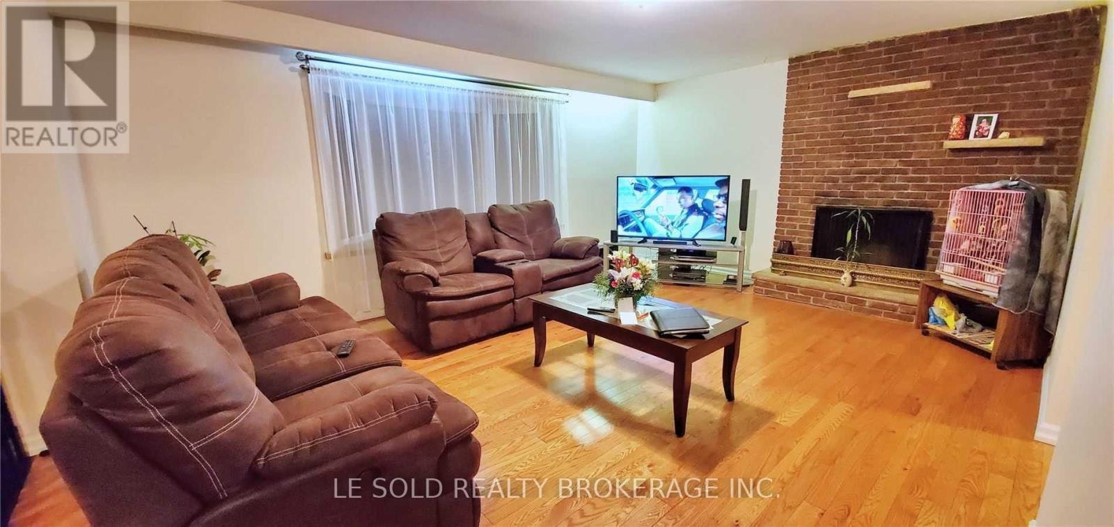UPPER-50 Dickson Hill Road, Markham, ON, L3P 3J3 - 4