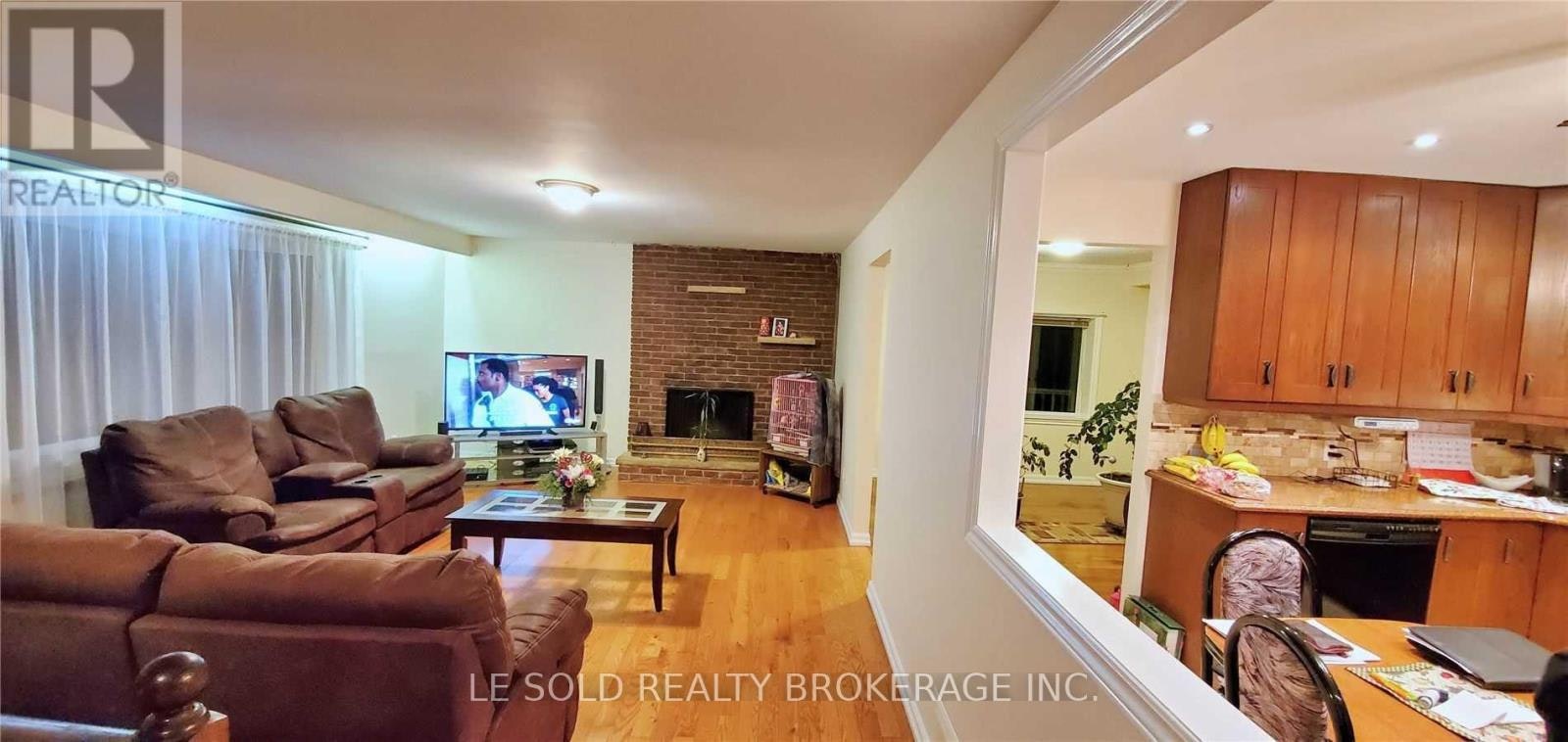 UPPER-50 Dickson Hill Road, Markham, ON, L3P 3J3 - 5