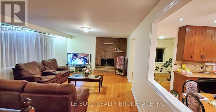 UPPER-50 Dickson Hill Road, Markham, ON, L3P 3J3 - 5