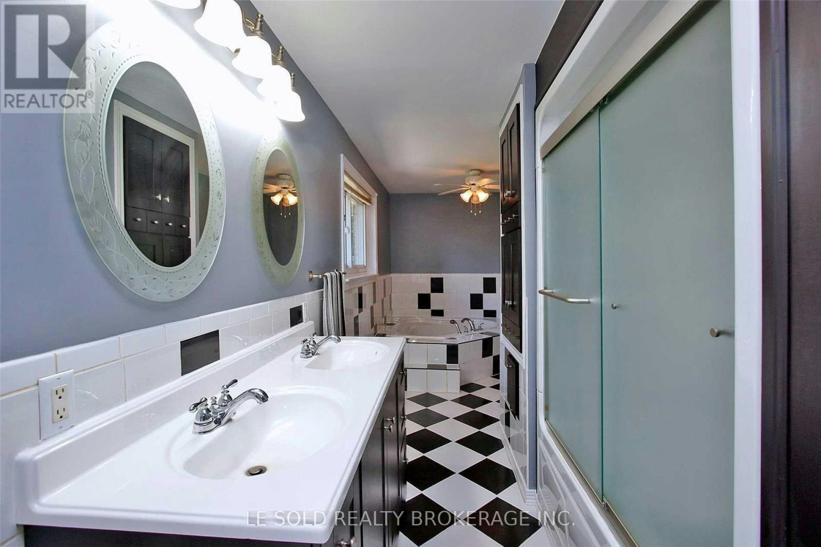 UPPER-50 Dickson Hill Road, Markham, ON, L3P 3J3 - 11