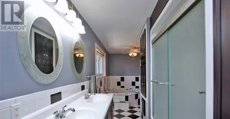 UPPER-50 Dickson Hill Road, Markham, ON, L3P 3J3 - 11