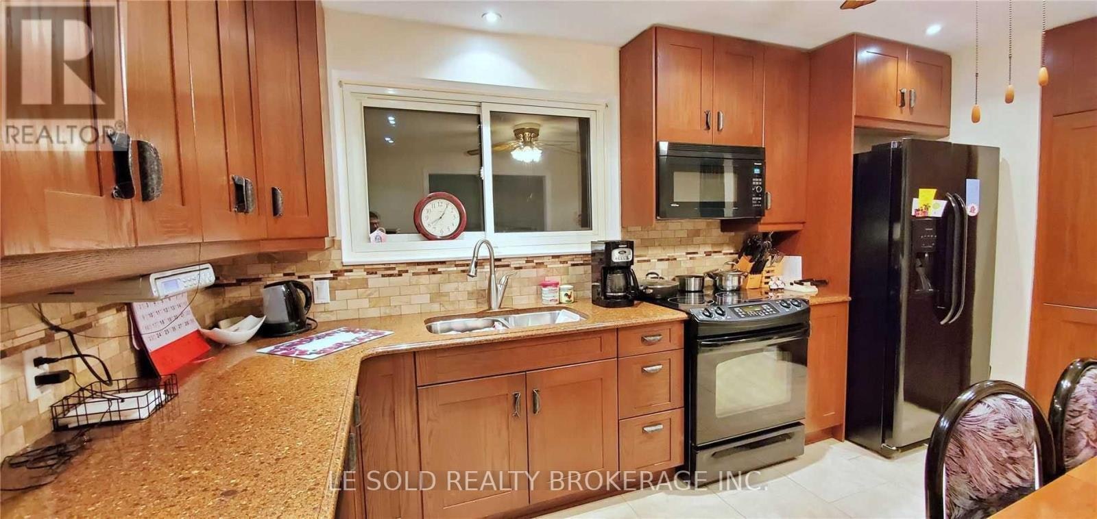 UPPER-50 Dickson Hill Road, Markham, ON, L3P 3J3 - 7