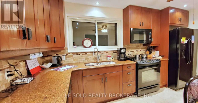 UPPER-50 Dickson Hill Road, Markham, ON, L3P 3J3 - 7