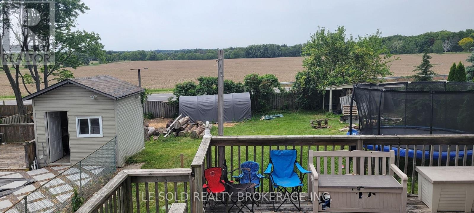 UPPER-50 Dickson Hill Road, Markham, ON, L3P 3J3 - 21