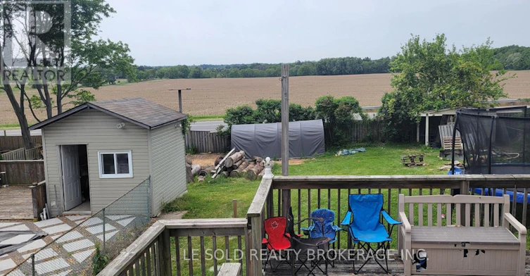 UPPER-50 Dickson Hill Road, Markham, ON, L3P 3J3 - 21
