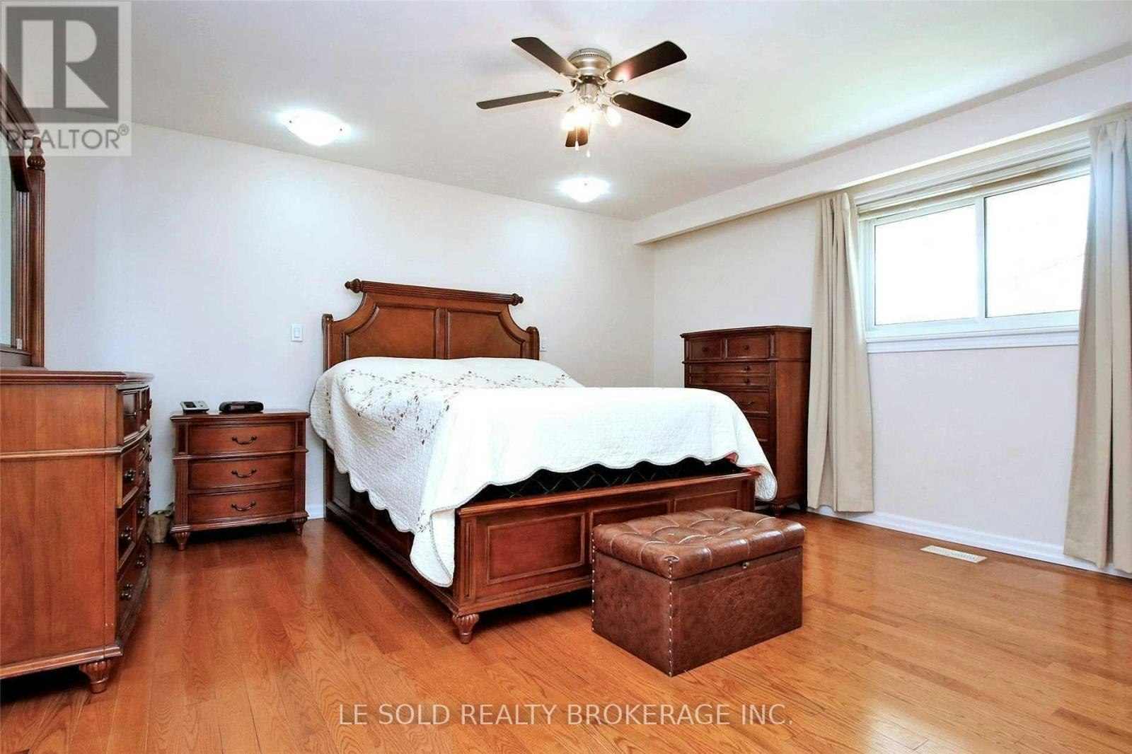 UPPER-50 Dickson Hill Road, Markham, ON, L3P 3J3 - 10