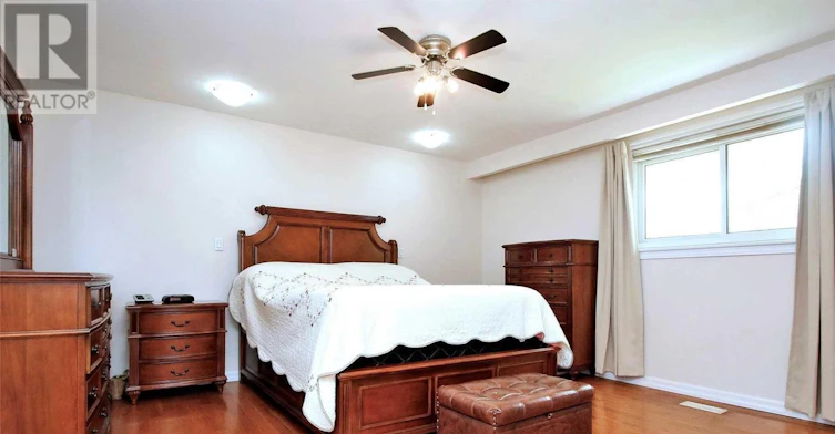 UPPER-50 Dickson Hill Road, Markham, ON, L3P 3J3 - 10