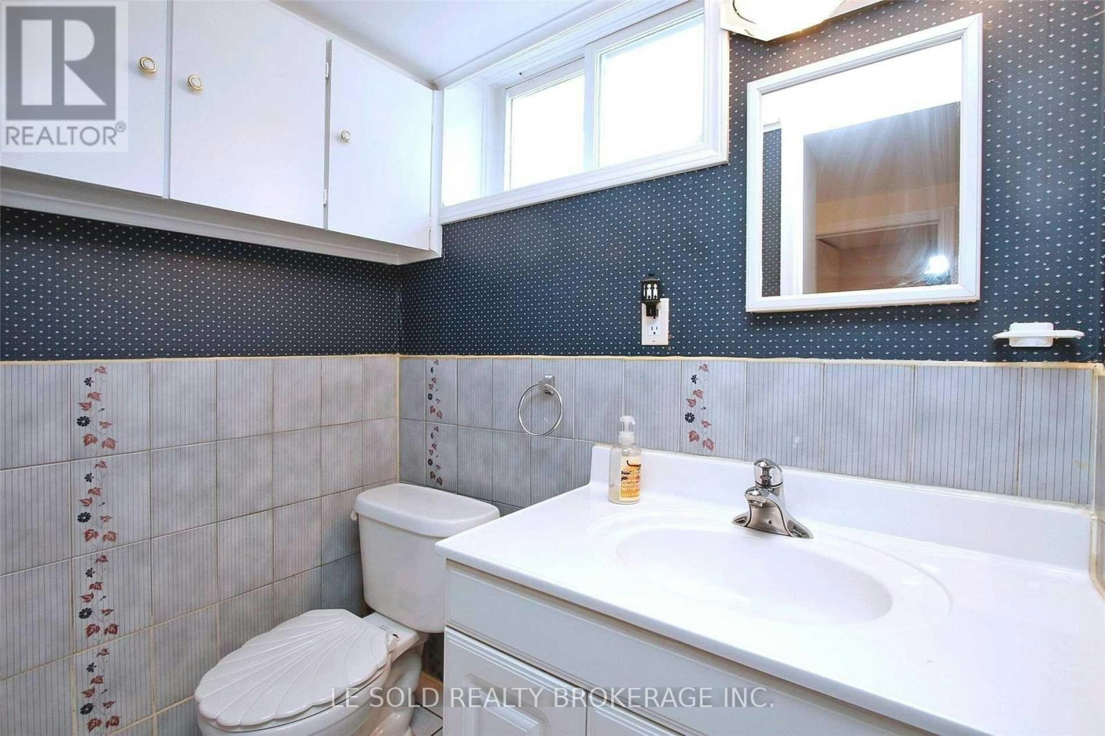 UPPER-50 Dickson Hill Road, Markham, ON, L3P 3J3 - 18