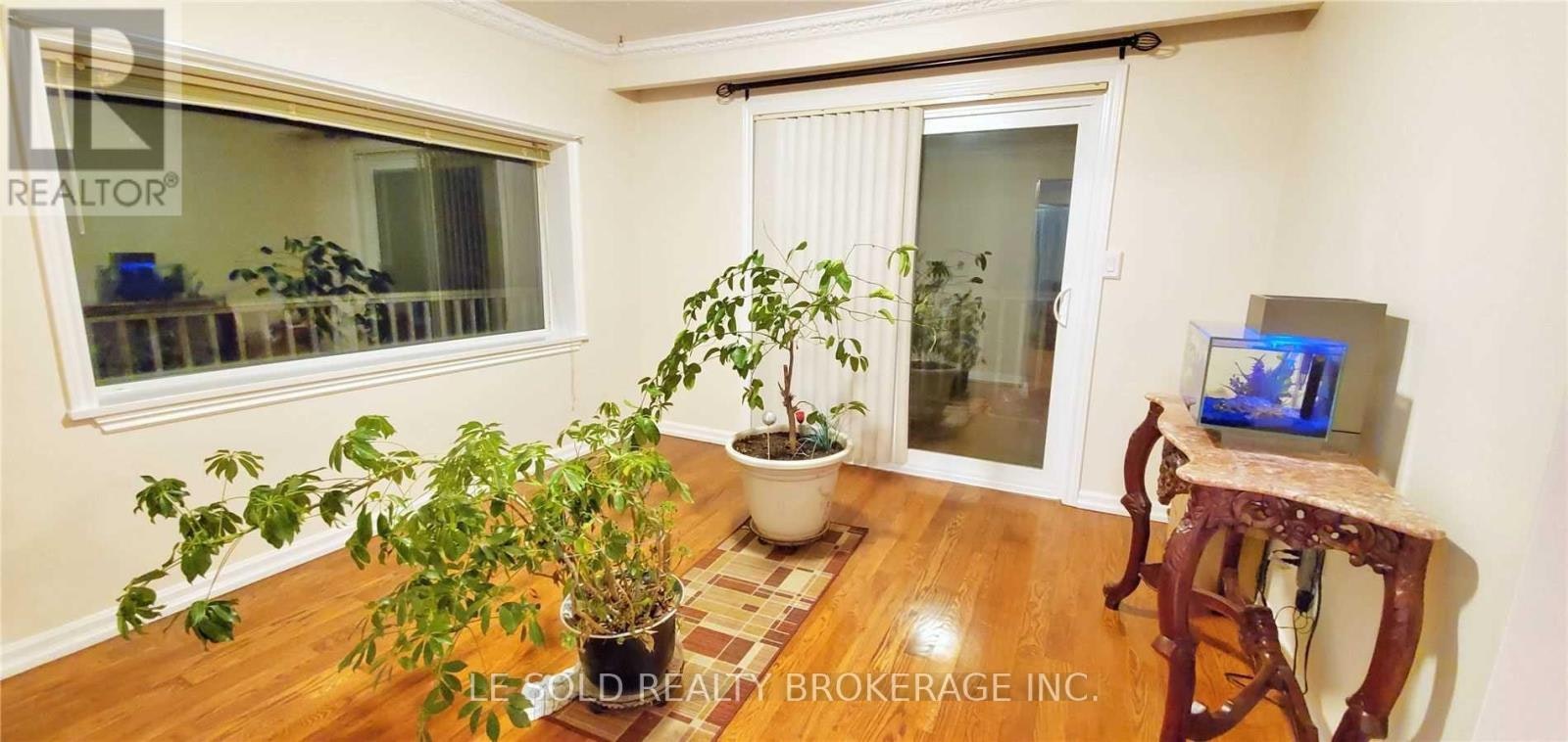 UPPER-50 Dickson Hill Road, Markham, ON, L3P 3J3 - 9