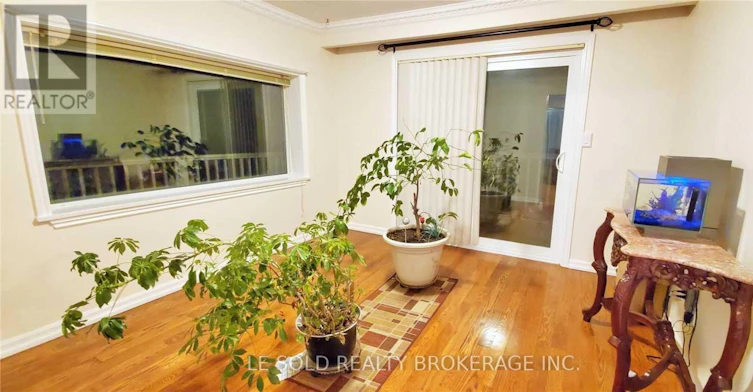UPPER-50 Dickson Hill Road, Markham, ON, L3P 3J3 - 9