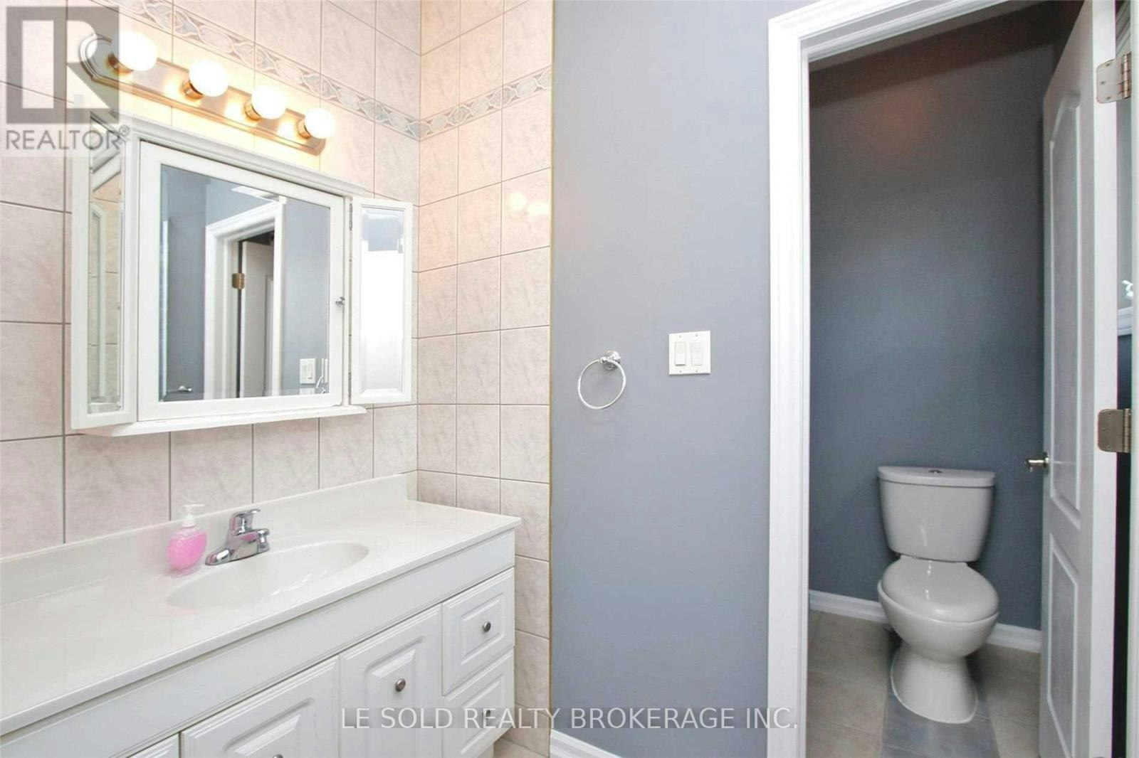 UPPER-50 Dickson Hill Road, Markham, ON, L3P 3J3 - 19