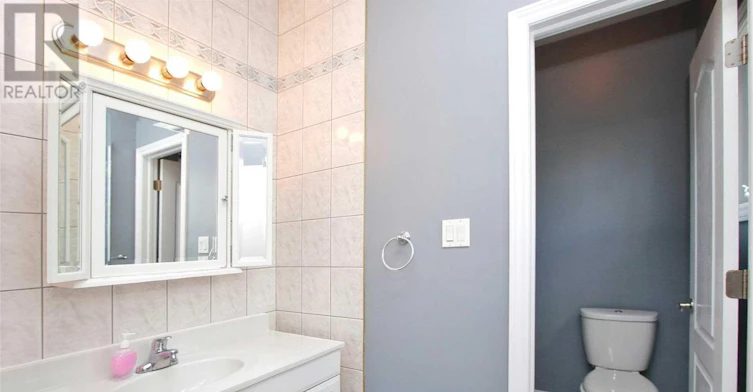 UPPER-50 Dickson Hill Road, Markham, ON, L3P 3J3 - 19
