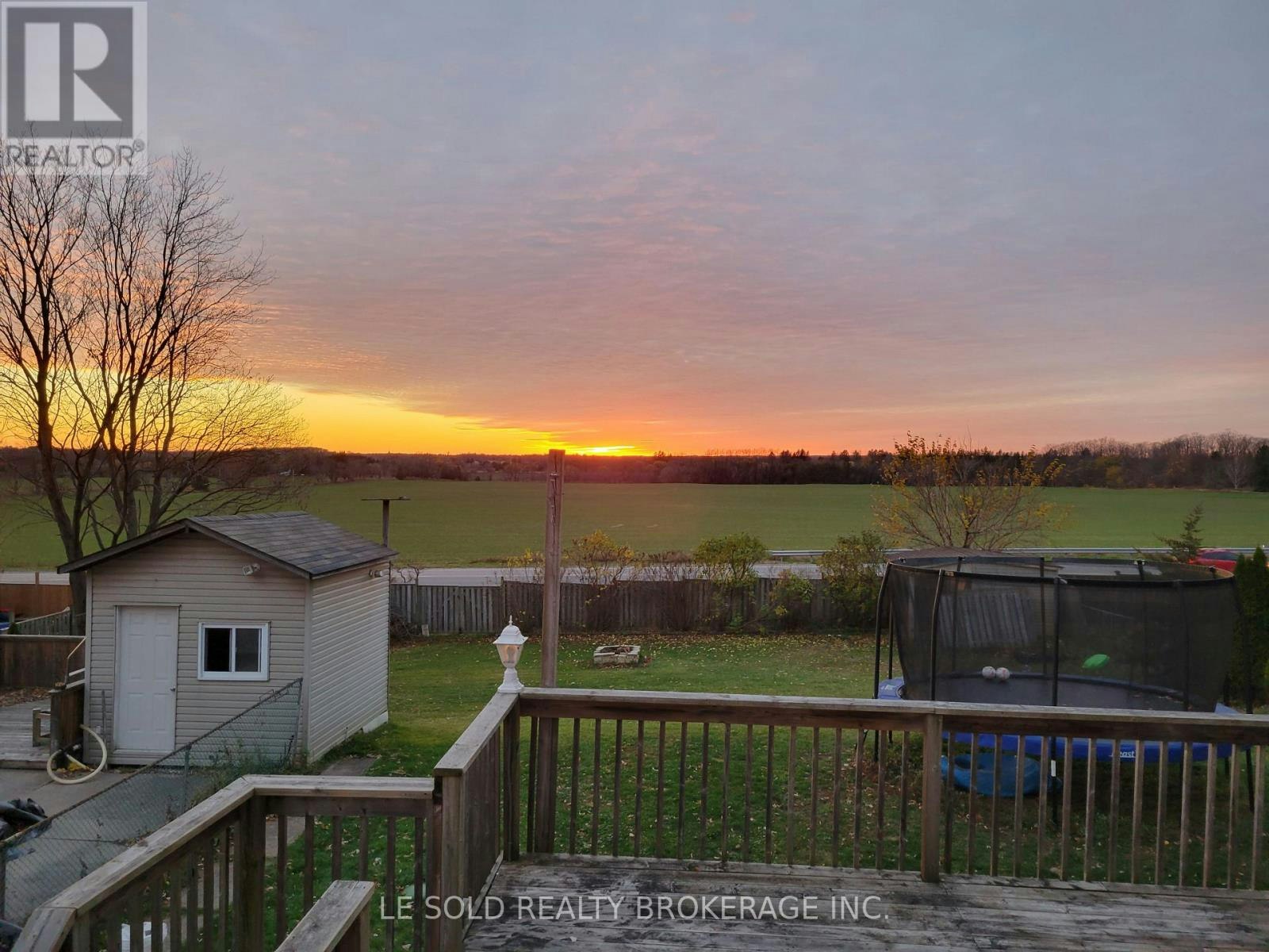 UPPER-50 Dickson Hill Road, Markham, ON, L3P 3J3 - 22