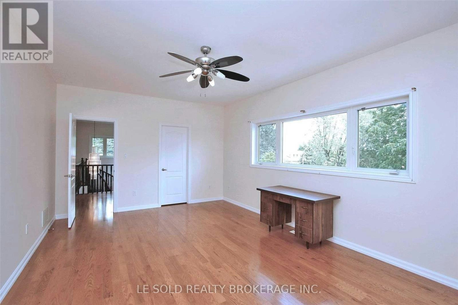 UPPER-50 Dickson Hill Road, Markham, ON, L3P 3J3 - 17