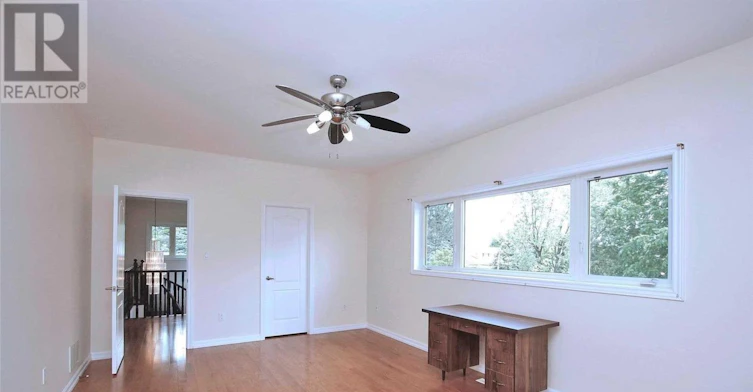 UPPER-50 Dickson Hill Road, Markham, ON, L3P 3J3 - 17