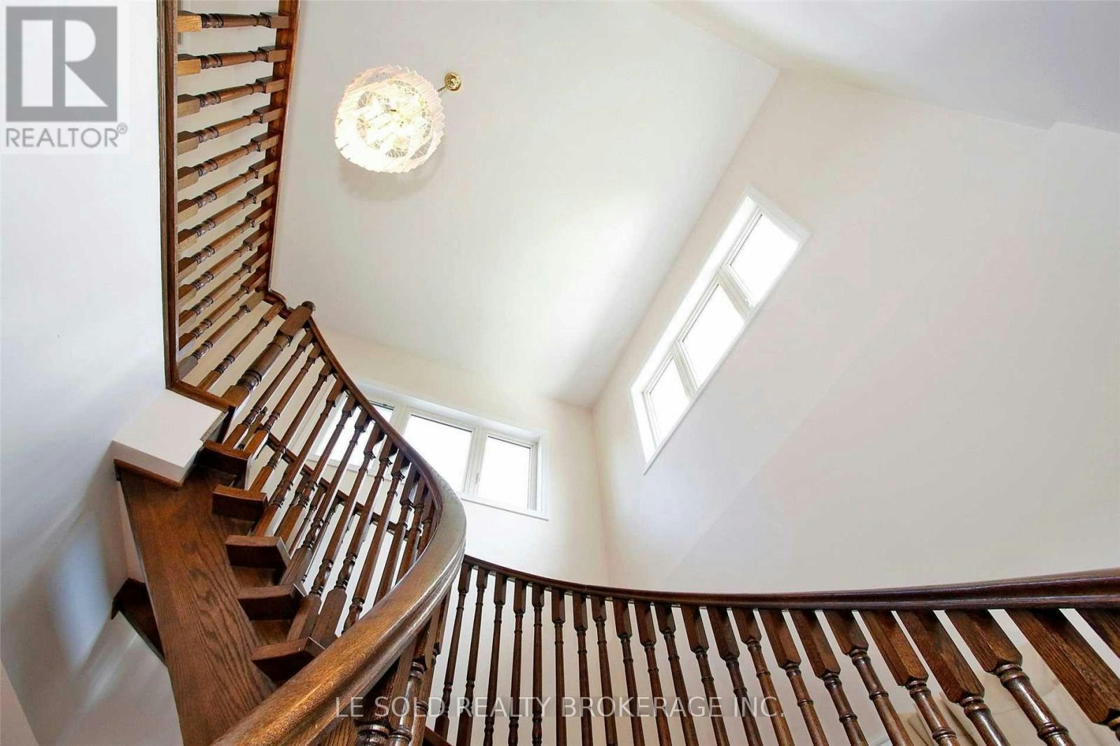 UPPER-50 Dickson Hill Road, Markham, ON, L3P 3J3 - 15