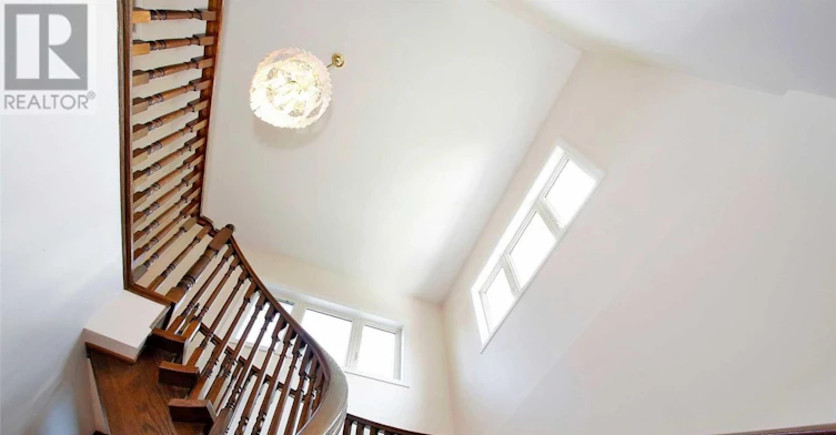 UPPER-50 Dickson Hill Road, Markham, ON, L3P 3J3 - 15