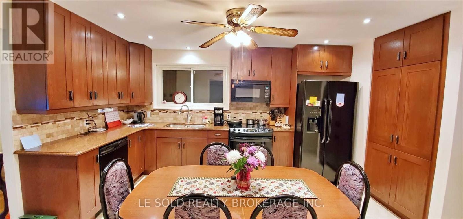 UPPER-50 Dickson Hill Road, Markham, ON, L3P 3J3 - 6