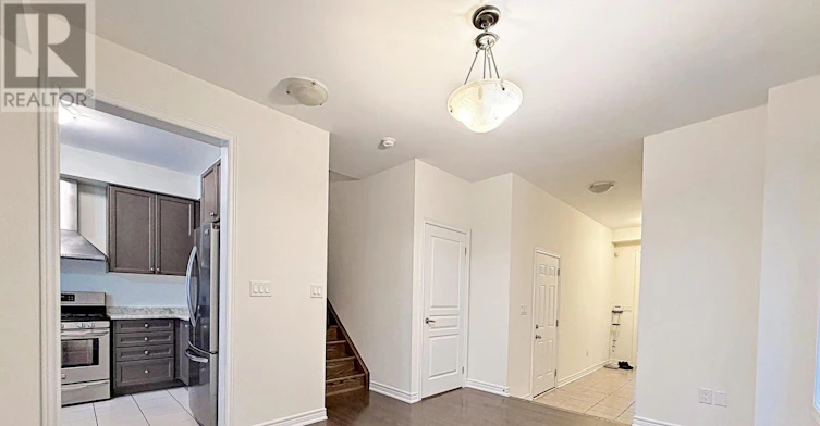 124 Wilfred Murison Avenue, Markham, ON, L6C 0S9 - 4