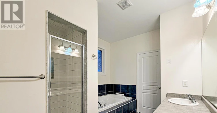 124 Wilfred Murison Avenue, Markham, ON, L6C 0S9 - 14