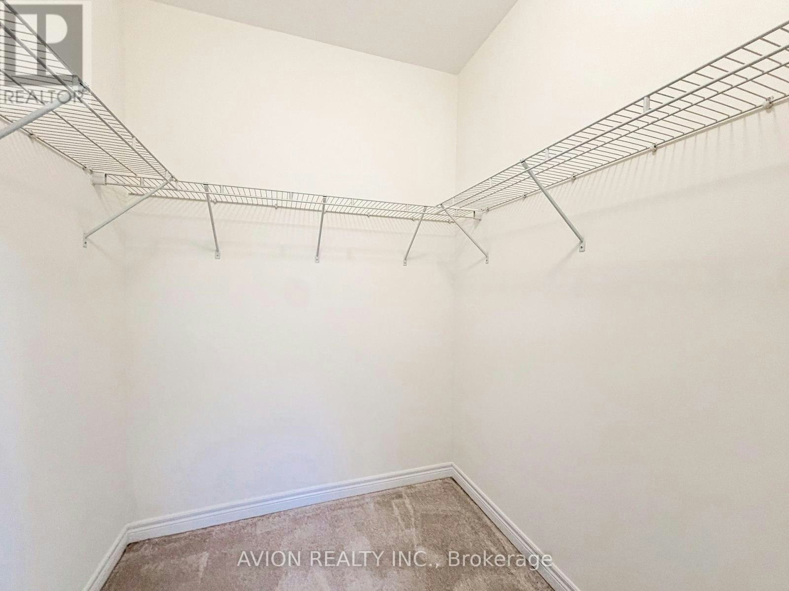 124 Wilfred Murison Avenue, Markham, ON, L6C 0S9 - 13