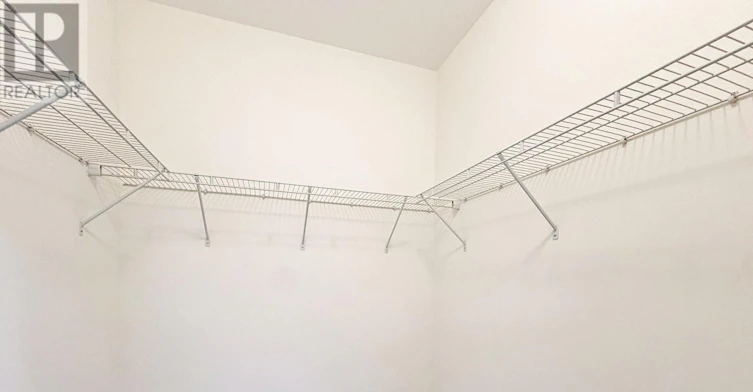124 Wilfred Murison Avenue, Markham, ON, L6C 0S9 - 13