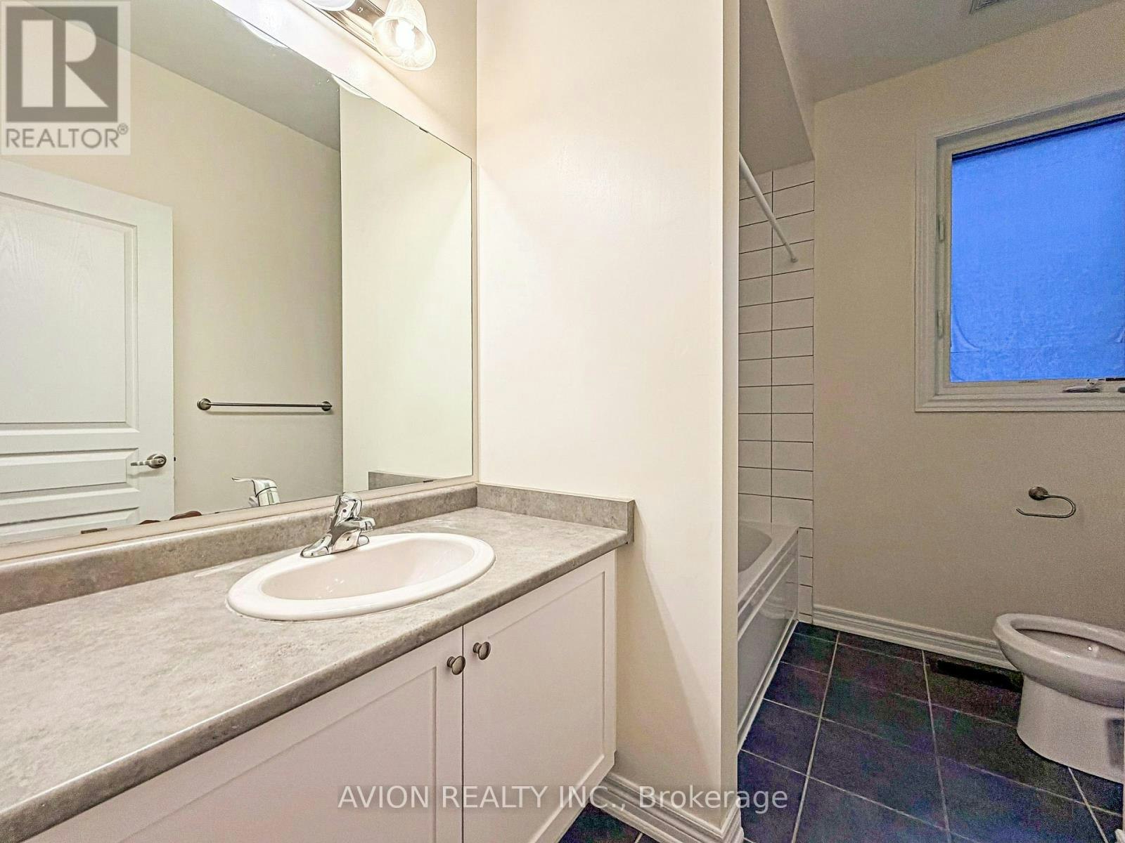 124 Wilfred Murison Avenue, Markham, ON, L6C 0S9 - 20