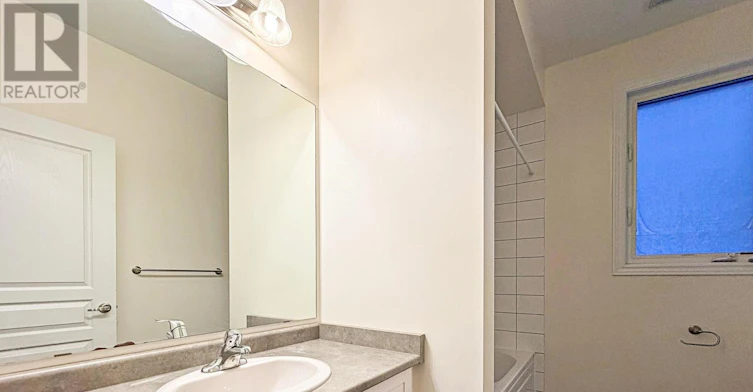 124 Wilfred Murison Avenue, Markham, ON, L6C 0S9 - 20