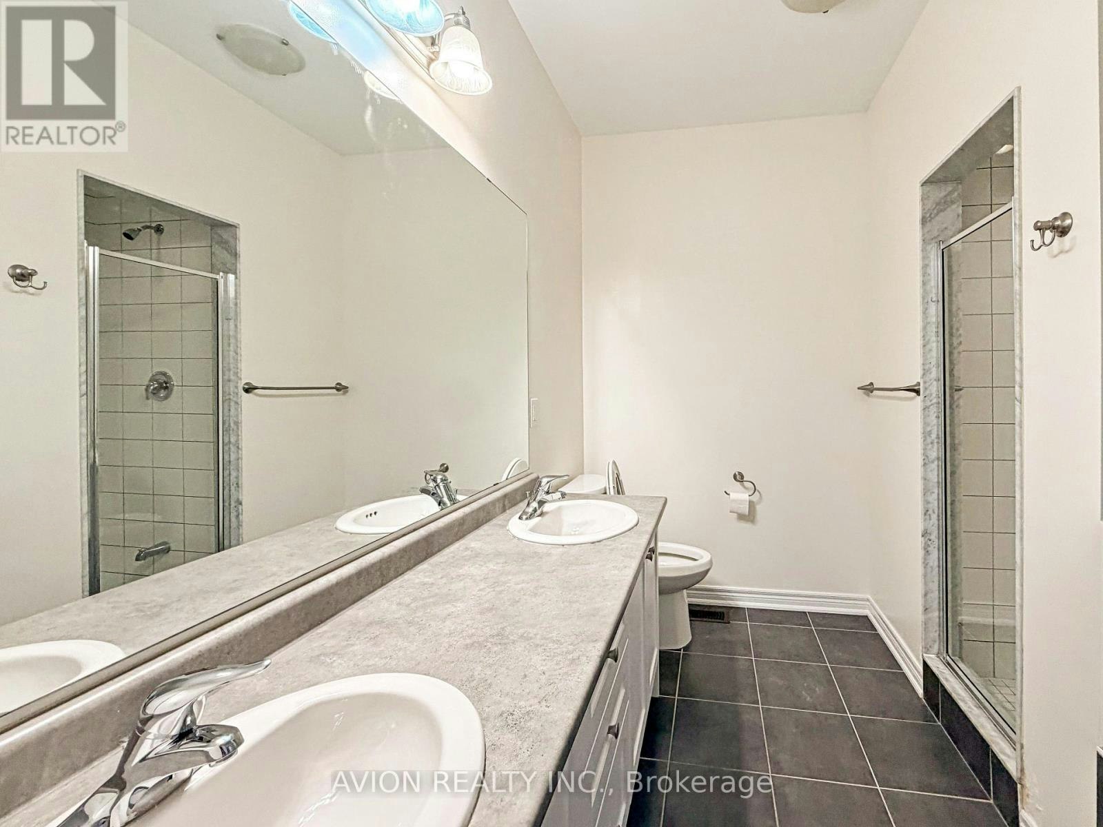 124 Wilfred Murison Avenue, Markham, ON, L6C 0S9 - 15