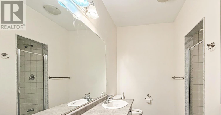 124 Wilfred Murison Avenue, Markham, ON, L6C 0S9 - 15