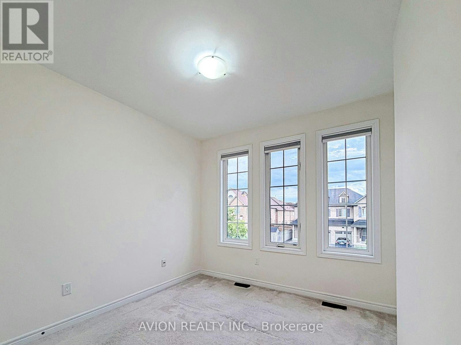 124 Wilfred Murison Avenue, Markham, ON, L6C 0S9 - 16