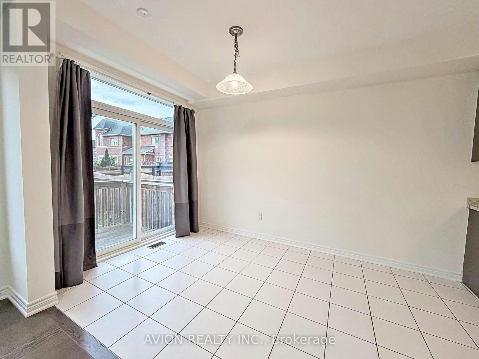 124 Wilfred Murison Avenue, Markham, ON, L6C 0S9 - 8