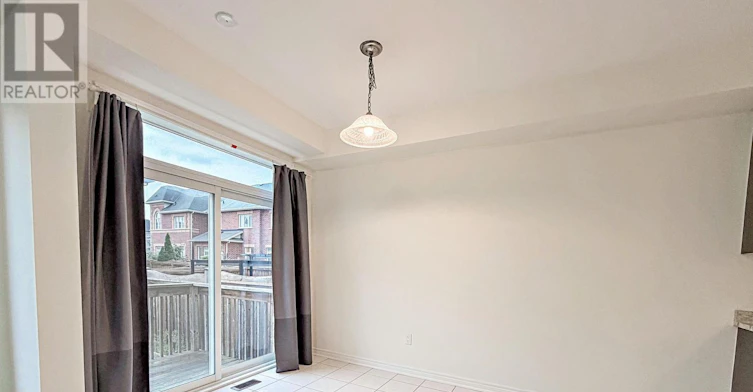 124 Wilfred Murison Avenue, Markham, ON, L6C 0S9 - 8