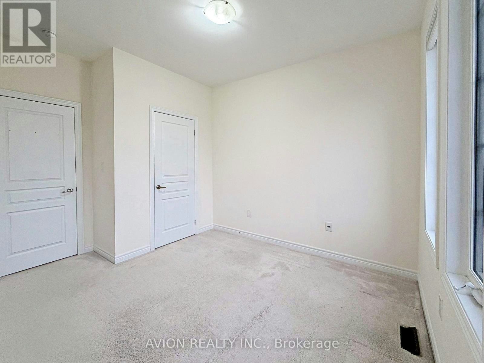 124 Wilfred Murison Avenue, Markham, ON, L6C 0S9 - 17