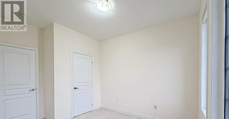 124 Wilfred Murison Avenue, Markham, ON, L6C 0S9 - 17
