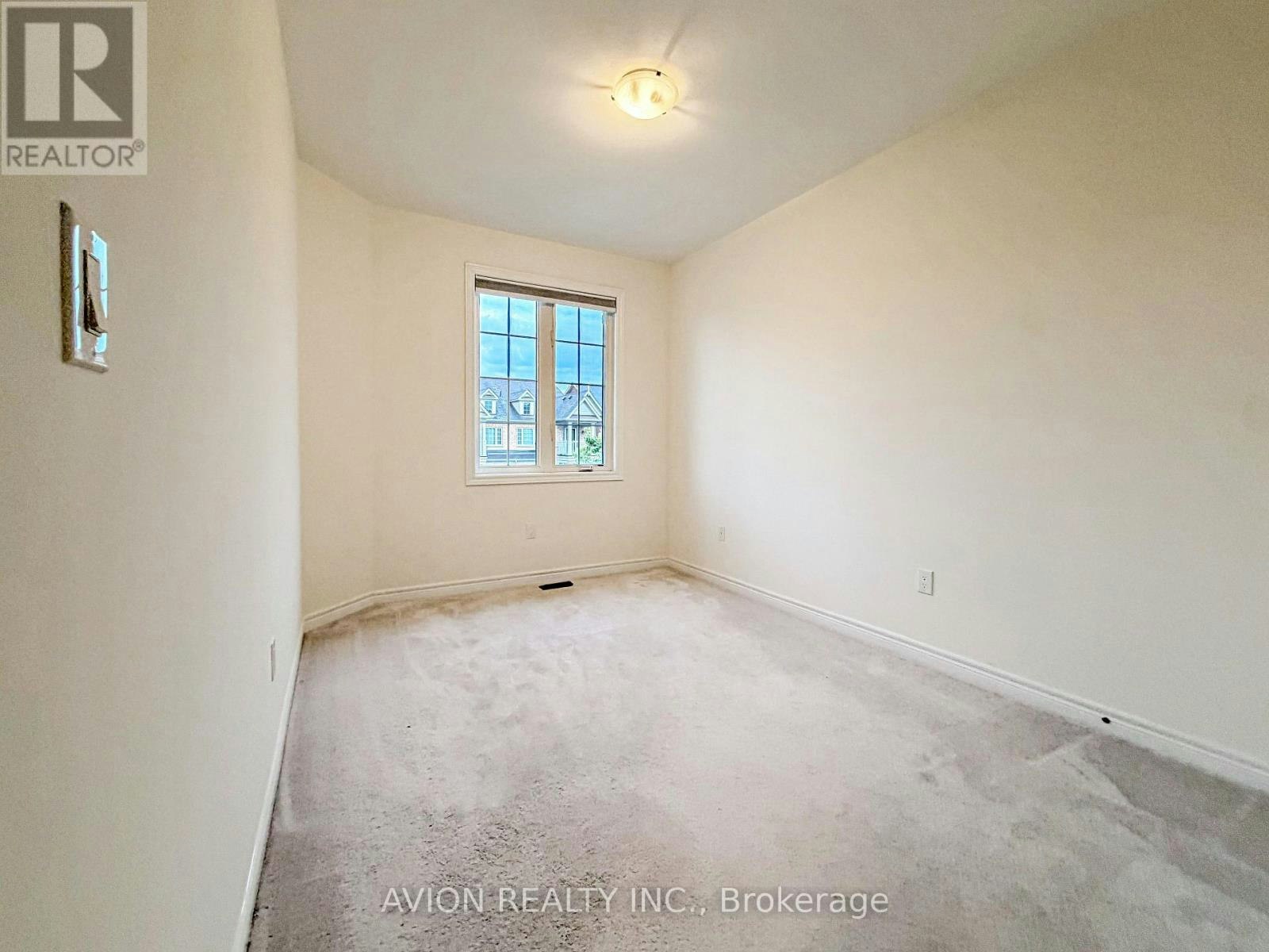 124 Wilfred Murison Avenue, Markham, ON, L6C 0S9 - 18