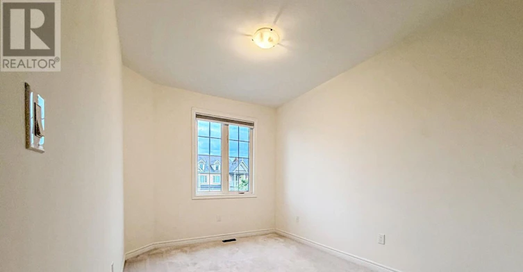 124 Wilfred Murison Avenue, Markham, ON, L6C 0S9 - 18