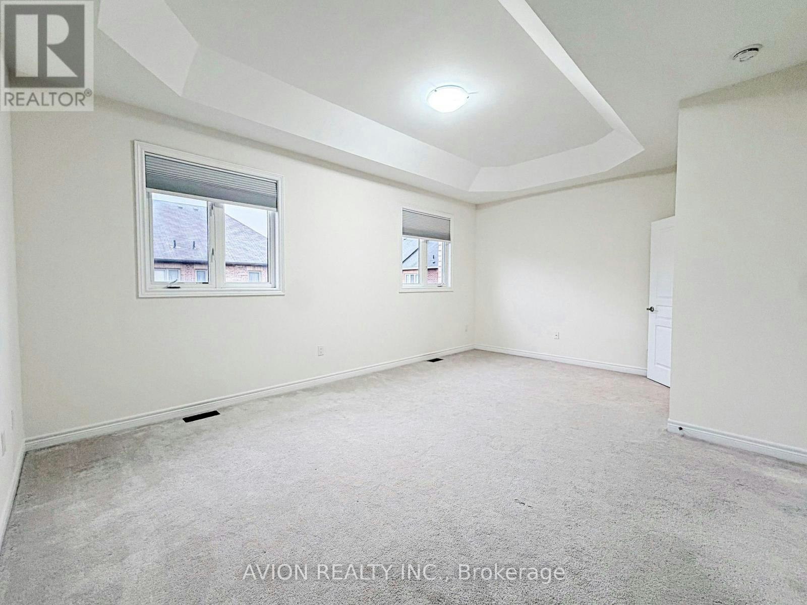 124 Wilfred Murison Avenue, Markham, ON, L6C 0S9 - 10