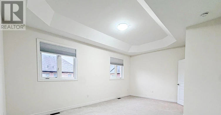 124 Wilfred Murison Avenue, Markham, ON, L6C 0S9 - 10
