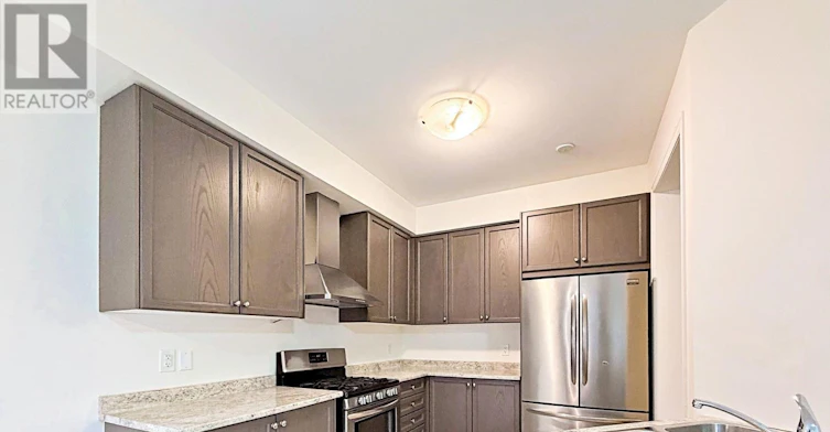 124 Wilfred Murison Avenue, Markham, ON, L6C 0S9 - 6