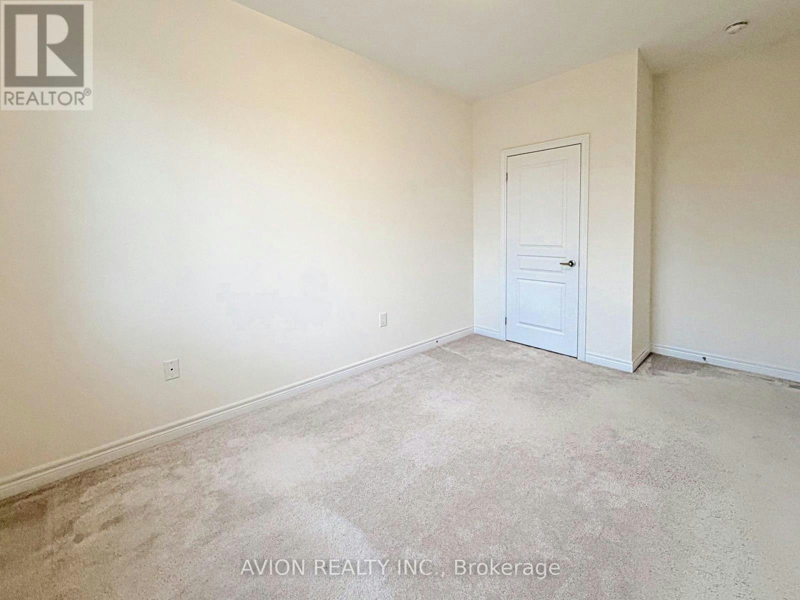 124 Wilfred Murison Avenue, Markham, ON, L6C 0S9 - 19